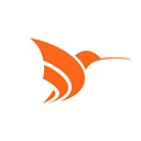 Advancedmd logo