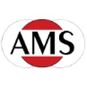 Advanced Mechanical Systems Inc. logo