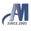 Advanced Mechanical Corp (Nutley Nj) logo
