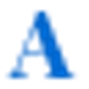Advanced Mechanical Services, Llc logo