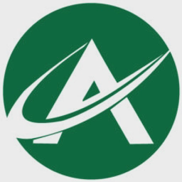 Advanced Medical Solutions Limited logo