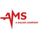Advanced Medical Solutions