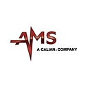 Advanced Medical Solutions Inc. logo