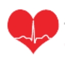 Advanced Medical Certification logo
