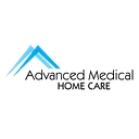 Advanced Medical Home Care
