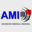 Advanced Medical Imaging logo