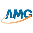 Advanced Merchant Group logo