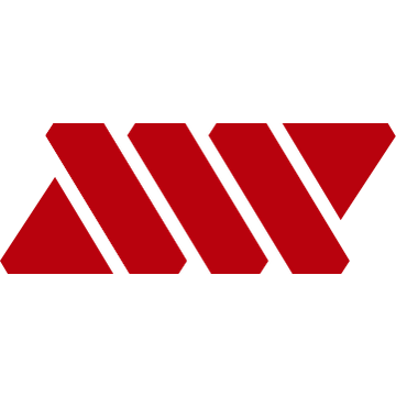 Advanced Metal Research logo