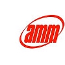 Advanced Metals Machining