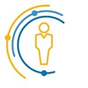 Advanced Metrics logo