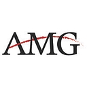 Advanced Medical Group, Inc. logo