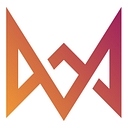 Advanced Material Handling Systems