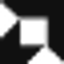 Advanced Micro Devices logo