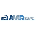 Advanced Midwest Radiology logo