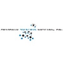 Advanced Moisture Control, Inc. logo