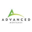 Advanced Mortgage logo
