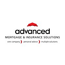 Advanced Mortgage Solutions Limited logo
