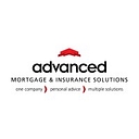 Advanced Mortgage Solutions Limited logo