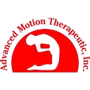 Advanced Motion Therapeutic Massage
