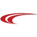 Advanced Motor Controls & Supply, Inc. logo