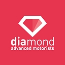 advancedmotoring.co.uk logo