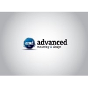 Advanced Mounting And Design, Inc. logo