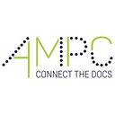 Medical Advantage Recruiters logo