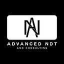 Advanced Ndt And Consulting logo