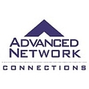 Advanced Network Connections logo