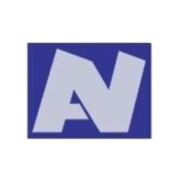 AN