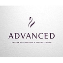Advanced Center For Nursing And Rehabilitation logo