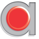 Advanced National Services logo