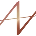 Advanced Nurse Aesthetics logo