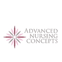 Advanced Nursing Concepts