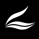 Advanced Nutrients Ltd. logo