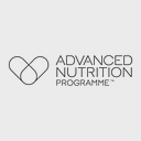 Advanced Nutrition logo