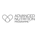 Advanced Nutrition Programme logo