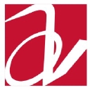 Advanced Office Logistics logo