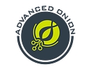 Advanced Onion, Inc. logo