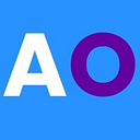 Advanced Optronics