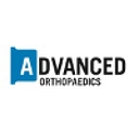 Advanced Orthopaedics logo