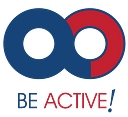 Advanced Orthopedic & Sports Medicine Specialists, Pc logo