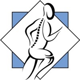 AO