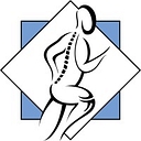 Advanced Orthopedic Center