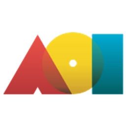 AO