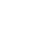 Advanced Outdoor MGMT