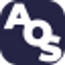 Advanced Overhead Systems Inc logo