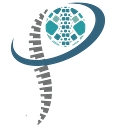 Advanced Pain Institute logo
