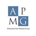 Advanced Pain Medical Group logo