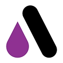 Advanced Paints logo